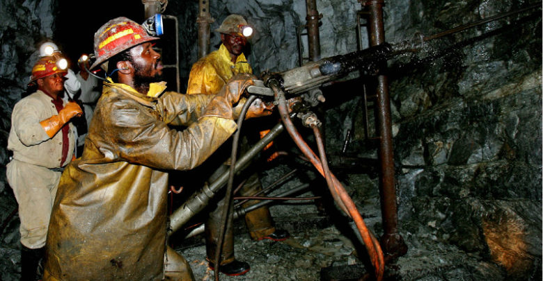 Do You Know Africa Loses $50 Billion Annually Through Multi-Nationals?