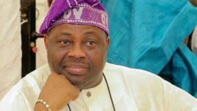 Why We Are Not Winning the War On Corruption