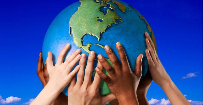 Globalization Breeds Income Inequality, Research Shows