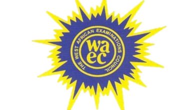 WASSCE 2020: WAEC Reveals Those Who Leaked Question Papers