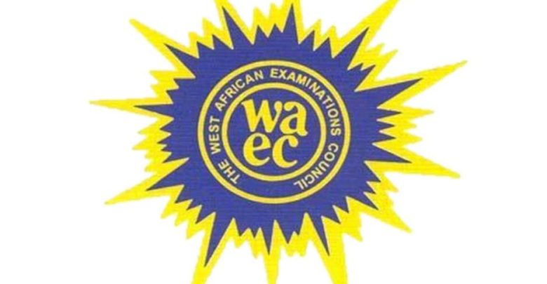WASSCE 2020: WAEC Reveals Those Who Leaked Question Papers