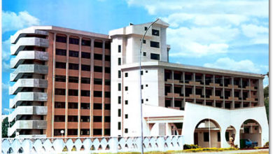 WAEC To Release First 2018 Private Candidates WASSCE Results This Tuesday