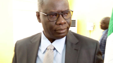 WAEC To Sanction Students, Schools Over Cases Of Examination Malpractice