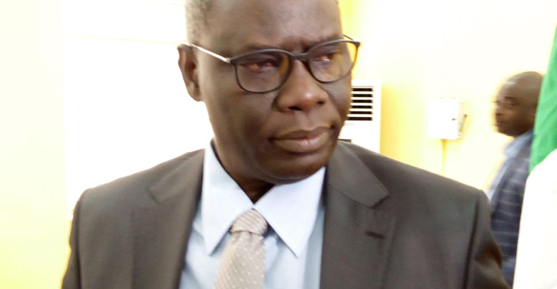 WAEC To Sanction Students, Schools Over Cases Of Examination Malpractice