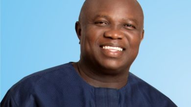 Ambode Commends Minister, Says Lagos Will Support FG To Host Tourism Meeting