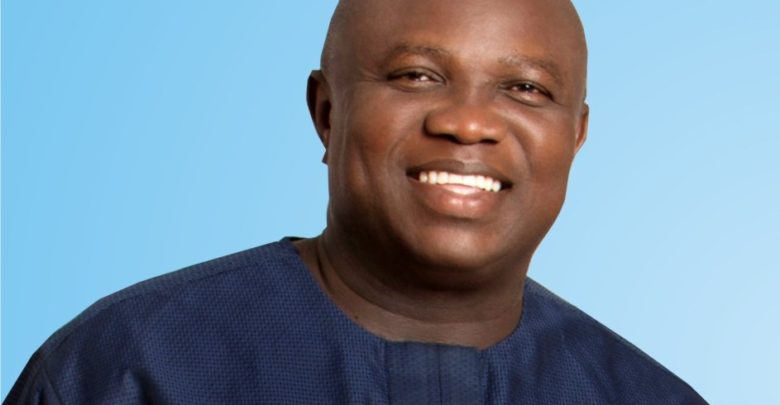 Ambode Commends Minister, Says Lagos Will Support FG To Host Tourism Meeting
