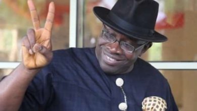 Address Grievances Of Students Of Niger Delta Varsity, IYC Tells Governor Dickson