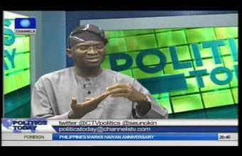 Two Billion Naira Already Paid For Second Niger Bridge–FG