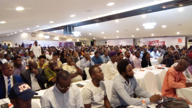 Google, GTB Partner To Organise Seminar On Digital Marketing For Entrepreneurs