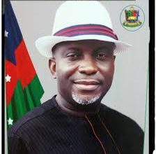 Bayelsa Council Chairmen Back Governor Dickson Over Civil Service Reforms