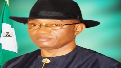 Bayelsa Workers Threaten Deputy Governor Over Planned Sack Of Workers Engaged Fraudulently