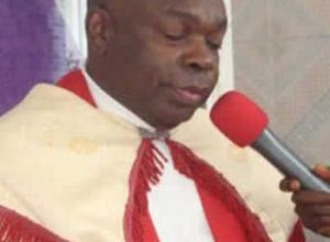 Catholic Bishops Want President Buhari To Step Aside