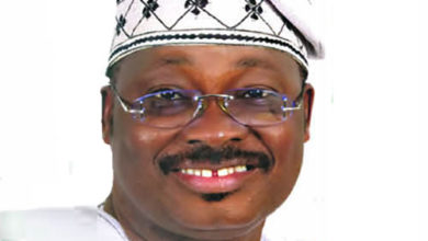 Oyo State Govt. Approves Beaded Crowns And Coronets For 48 Obas