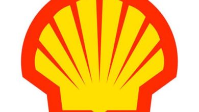 Shell Petroleum More Powerful Than Nigerian Government Says MOSOP