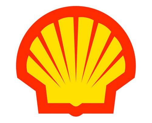 Shell Petroleum More Powerful Than Nigerian Government Says MOSOP