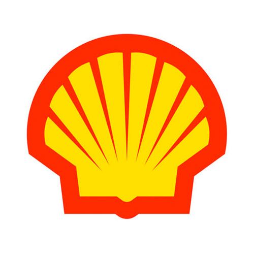 Shell Petroleum More Powerful Than Nigerian Government Says MOSOP