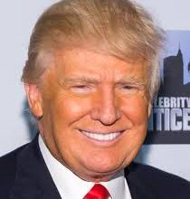 Breaking Now: United States And Allies Fire Missiles At Syria