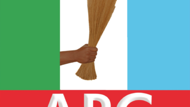 More Crisis Rocks APC Congress In Delta As Chairman Allegedly Hides, Announces Results Without Members’ Input
