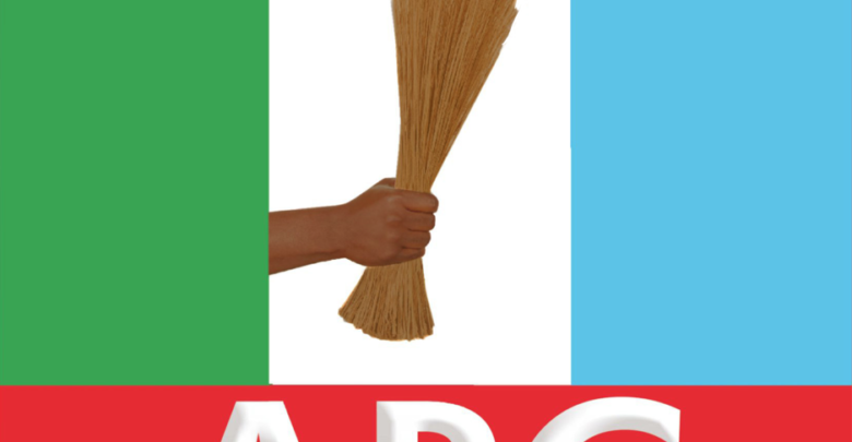 More Crisis Rocks APC Congress In Delta As Chairman Allegedly Hides, Announces Results Without Members’ Input