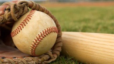 Kisira Heads Africa Baseball, Softball Zone Three