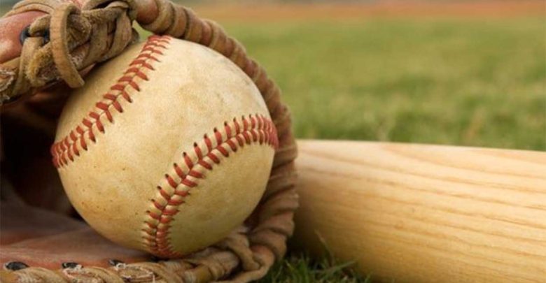 Kisira Heads Africa Baseball, Softball Zone Three