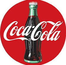 Eagles’ Official Soft Drink, Coca-Cola, Launches Another Campaign Ahead World Cup