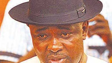 Sylva, Lokpobiri Allegedly Back Out Of Zoning Arrangement In Bayelsa APC