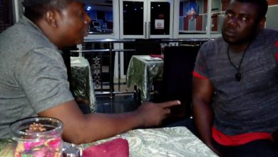 Go To Owerri And Be Blown Away By The Sheer Beauty And Pleasure Evident In Mimi’s Rar And Restaurant