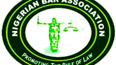 NBA, Varsity Don Demand Immediate End To Killings In Nigeria