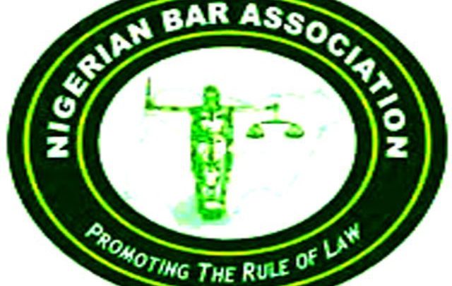 NBA, Varsity Don Demand Immediate End To Killings In Nigeria