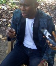 Rights Group Demands Justice Over Death Of Oghoveta At Delta APC Ward Congress