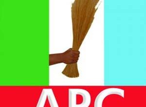 Emerhor Says Unity List Made APC LG Congress Peaceful As Buhari Develops Interest In Grabbing Delta From PDP