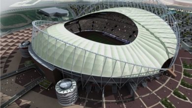 Doha World Championships To Include 4x400m, Mixed Relay, Midnight Marathons