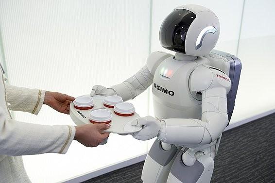 Creativity Is The Survival Skill Needed In This Age Of Threatening Artificial Intelligence