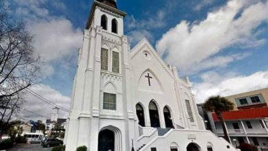 CAN Tasks Buhari To Nip In The Bud Threats To Christians