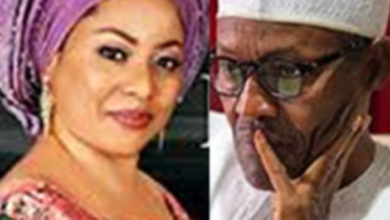 2019 Poll: Nigeria Needs Leader With Integrity, Intelligence — Elishama