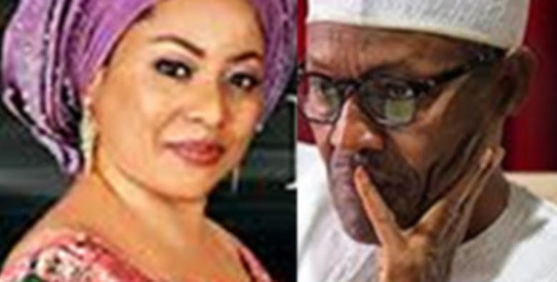 2019 Poll: Nigeria Needs Leader With Integrity, Intelligence — Elishama