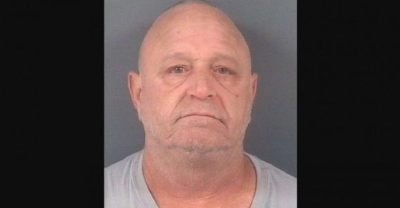 This Distraught Husband Tried To kill His Wife With Ant Poison