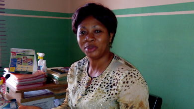 We Pride On Good Character And Quality Education At Seed Of Knowledge Schools