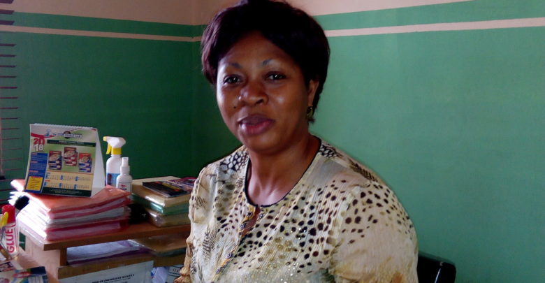We Pride On Good Character And Quality Education At Seed Of Knowledge Schools