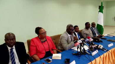 WAEC Releases 2018 Results, Promises To Issue Certificates In 90 Days