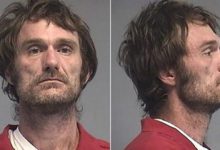 Mann Attacks His 78 Years Girlfriend For Not Paying Utility Bill