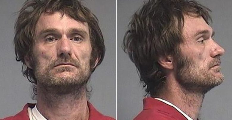 Mann Attacks His 78 Years Girlfriend For Not Paying Utility Bill