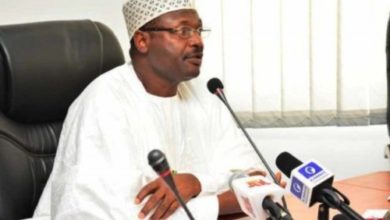 INEC Will Re-Administer Polling Units To Avoid Vote Buying