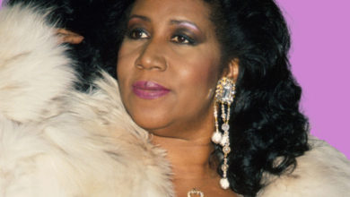 Trump’s Remark Sparks Condemnation At Aretha Franklin’s Funeral