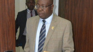 The replacement of Mr. Matthew Seiyefa as Director-General, is still drawing flakes against President Muhammadu Buhari, this time from The Bayelsa State chapter of the Peoples Democratic Party ( PDP)