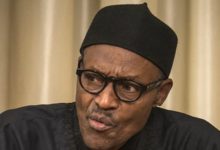 President Buhari Commended For Overruling Oshiomhole