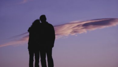 How To Nurture Your Marriage