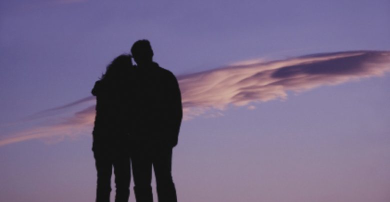 How To Nurture Your Marriage
