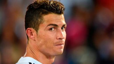 I considered suicide, Says Woman Who Accused Ronaldo Of Raping Her